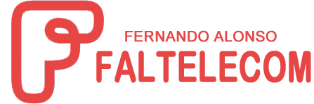 Faltelecom