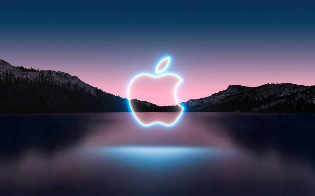 El Increíble Rendimiento de una Acción de Apple: Lo que Hubieras Ganado en 2023 al Comprar en 1980